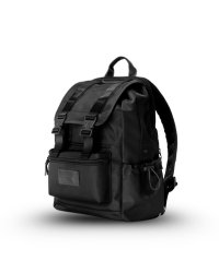 Backpack manufacturer in Chennai and India for corporate and institutional bulk orders