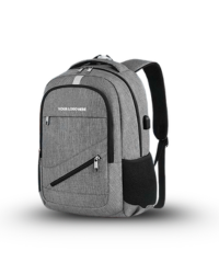 Corporate gift bags with logo manufactured in India by J International Bags