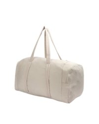 Duffle and trolley bag wholesale manufacturer in India