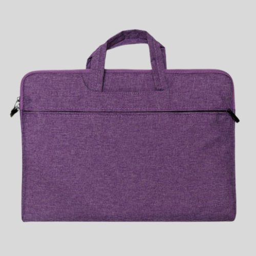 Laptop and office bag manufacturer in India — executive and corporate range
