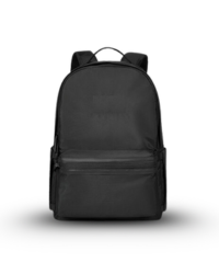 Bulk school bags manufacturer in India for institutions and private-label brands