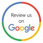 google review