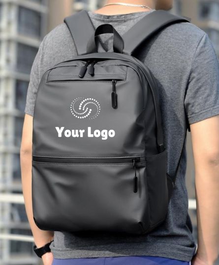 Corporate bag manufacturers and gift bag suppliers located in Chennai, showcasing a variety of stylish and functional designs