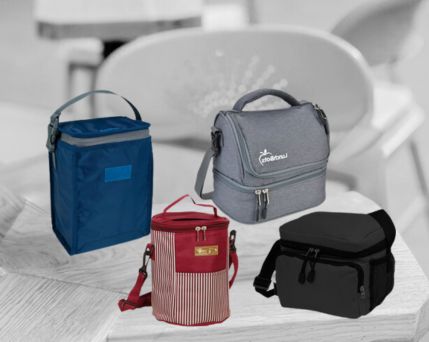 Lunch Bags