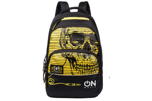 school bag model 10