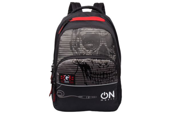 school bag model 19