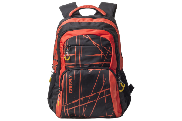 school bag model 20