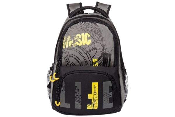 school bag model 21