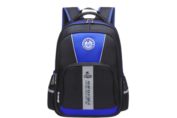 school bag model 06