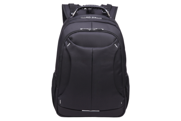 Laptop bags from Chennai manufacturers, featuring a range of styles and colors, ideal for protecting your devices on the go