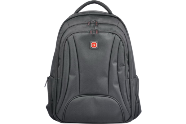 Chennai-based suppliers providing wholesale laptop bags, featuring diverse designs and options for various preferences.