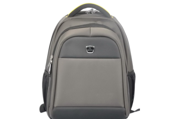 Wholesale suppliers in Chennai specializing in laptop bags, catering to a wide range of styles and customer requirements
