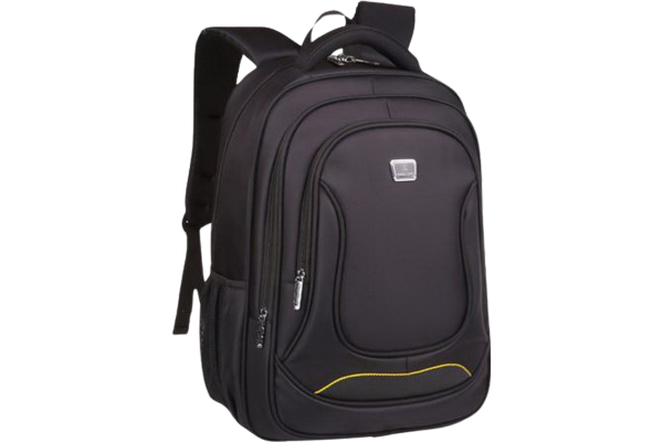 Laptop bag wholesalers in Chennai, offering a selection of high-quality bags suitable for various professional and personal uses
