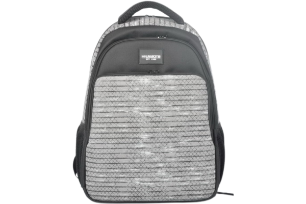 Suppliers in Chennai specializing in wholesale laptop bags, providing a range of options for businesses and individual customers