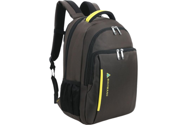 laptop bag model 03