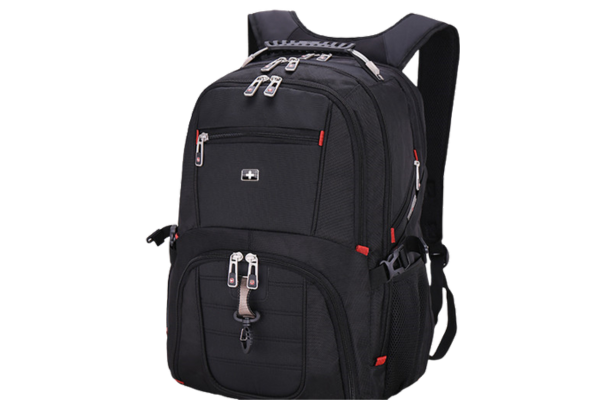 laptop bag model 04