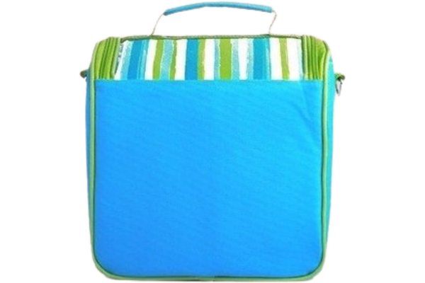 lunch bag model 03