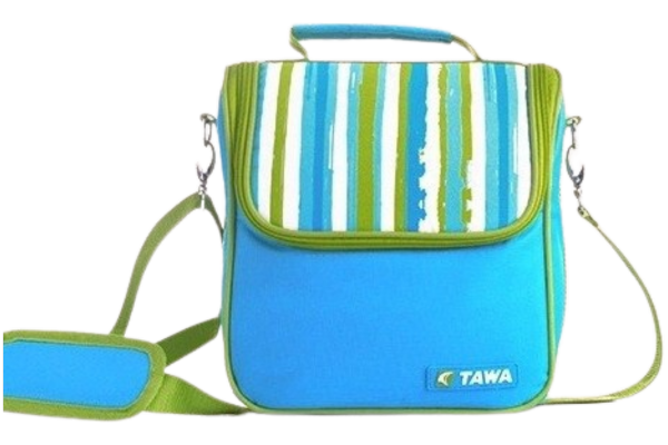 lunch bag model 04