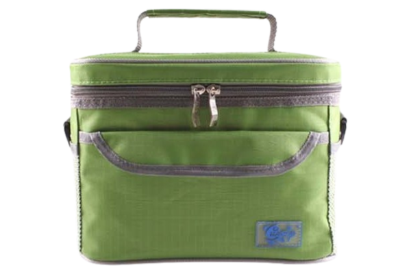 lunch bag model 05