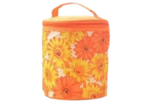 lunch bag model 06