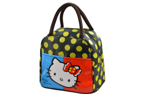 lunch bag model 07