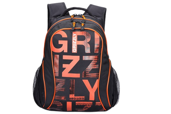 school bag model 14
