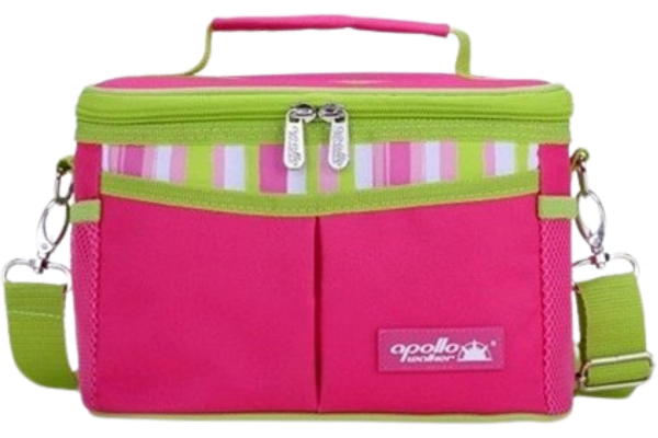 lunch bag model 11
