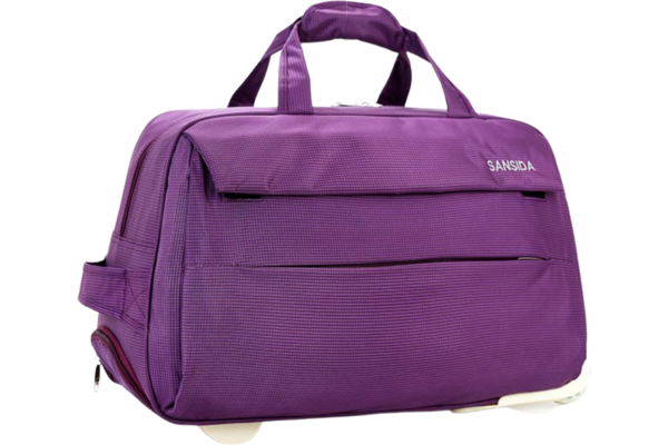trolley bag model 03