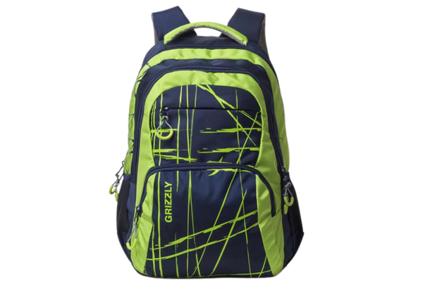 school bag model 15