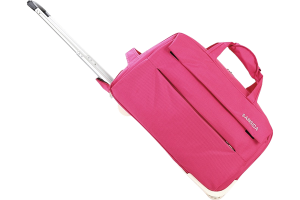 trolley bag model 08