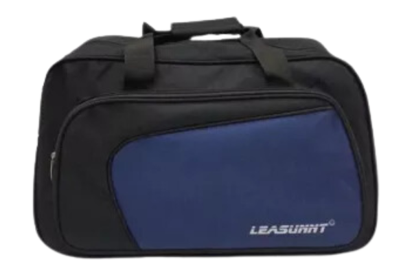 Luggage bag manufacturers and wholesalers located in Chennai, dedicated to producing high-quality travel gear
