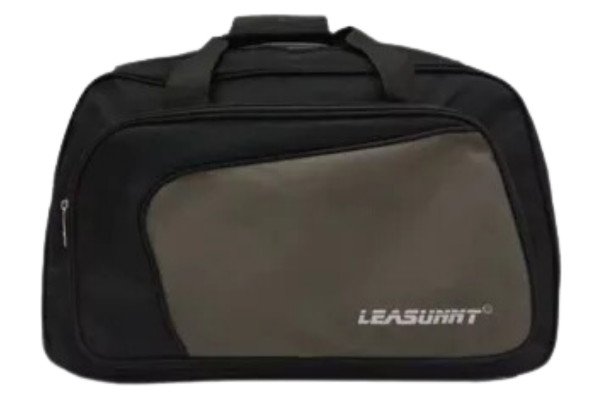 Chennai's leading luggage bag manufacturers and wholesalers, known for their extensive selection of travel bags and accessories