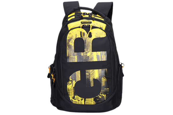 school bag model 16