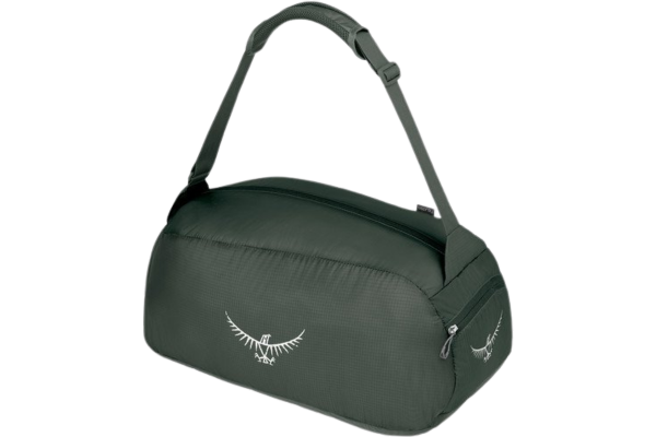 luggage bag model 09
