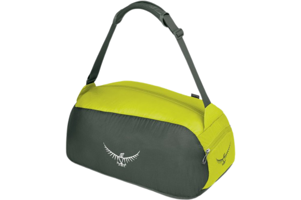 luggage bag model 11