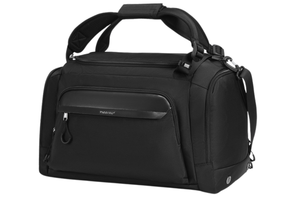 luggage bag model 12