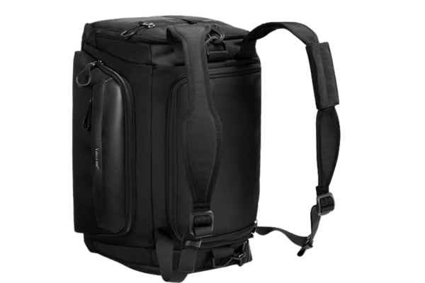 luggage bag model 13
