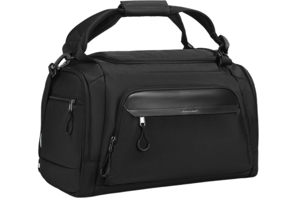 luggage bag model 14