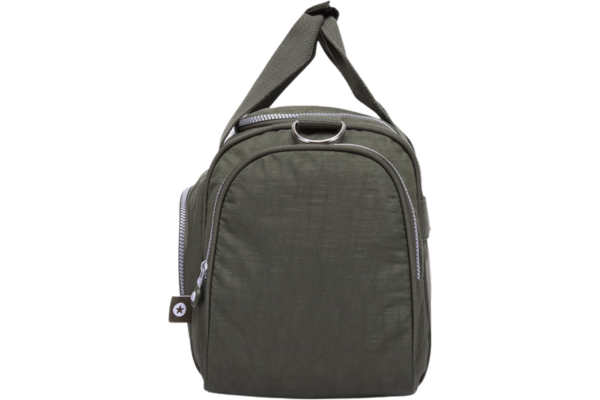 luggage bag model 15
