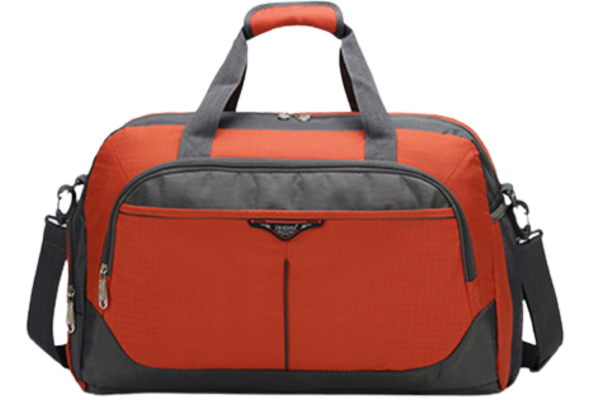 luggage bag model 20