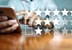 The Experience and Expertise of The Team