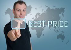 Estimation of Costs