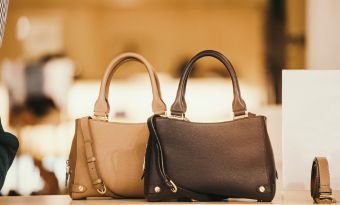 Finding The Right Bag Manufacturer in Chennai