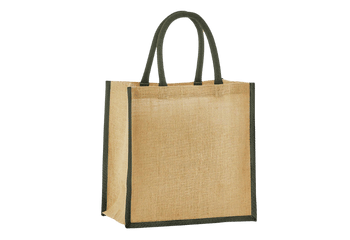 Jute bags wholesale in chennai best sale