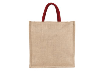 Chennai-based jute bag manufacturers and wholesalers, providing eco-friendly alternatives for shopping and packaging needs