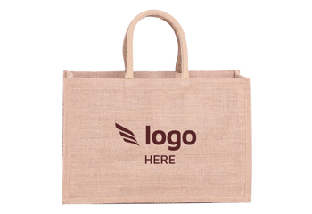 Wholesalers and manufacturers of jute bags in Chennai, promoting sustainable and stylish shopping solutions for consumers