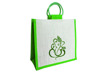 jute bag model 02