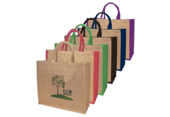 jute bag model 03