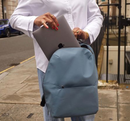 Backpack bag manufacturers and wholesale suppliers located in Chennai, offering a variety of durable and stylish bags