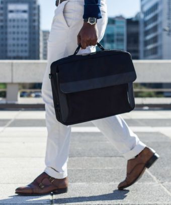 Messenger Bags